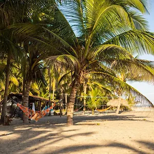 Tayrona Vip Camping