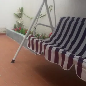 Casa Amplia Completa Privada Familias Сasa de vacaciones